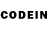 Метамфетамин винт SCORE SCORER