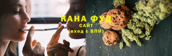 дмт Лиски