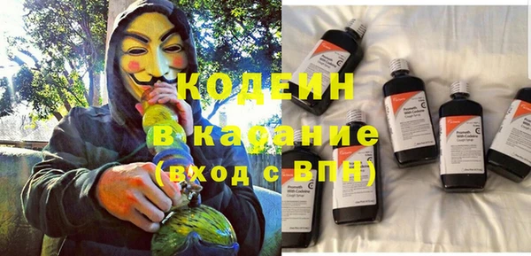 стаф Майский