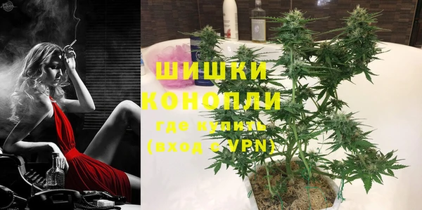 мдпв Магадан