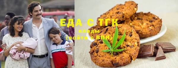 мдпв Магадан