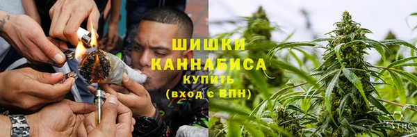 мдпв Магадан
